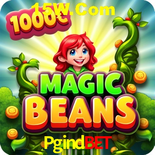 Pgindbet