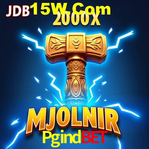Pgindbet: A Experiência de Casino com Jogos de Mesa ao Vivo