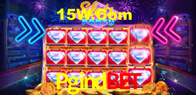 Pgindbet,Pgindbet.Com