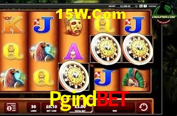 Pgindbet,Pgindbet.Com