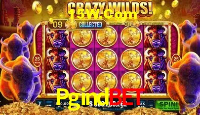 Pgindbet,Pgindbet.Com