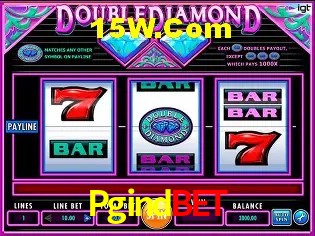  Pgindbet.Com