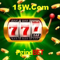 Pgindbet