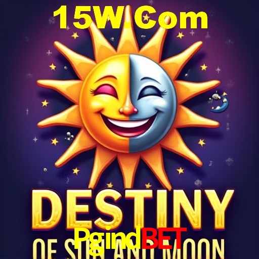 Pgindbet.Com