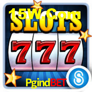 Pgindbet.Com