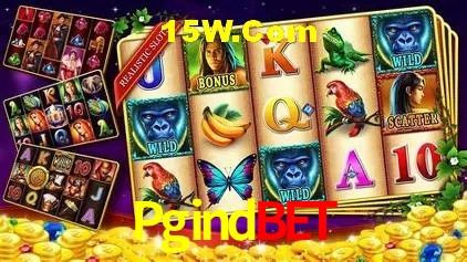 Pgindbet,Pgindbet.Com