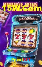 Pgindbet