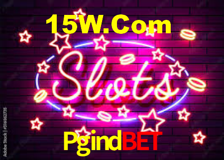 Pgindbet,Pgindbet.Com