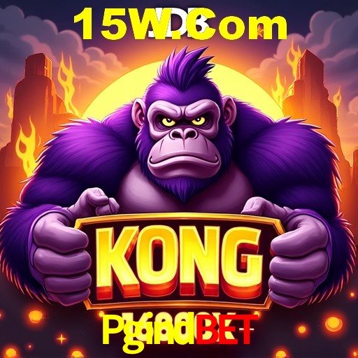Pgindbet,Pgindbet.Com