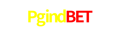 Pgindbet